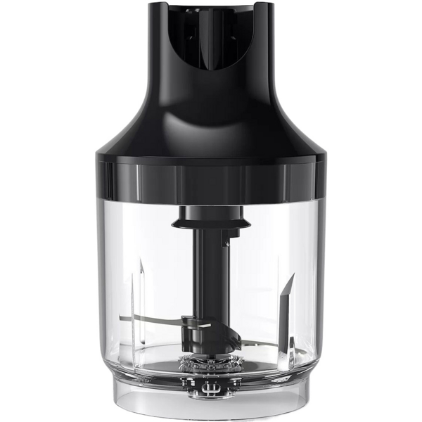 Блендер Philips HR2683/00