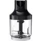 Блендер Philips HR2683/00