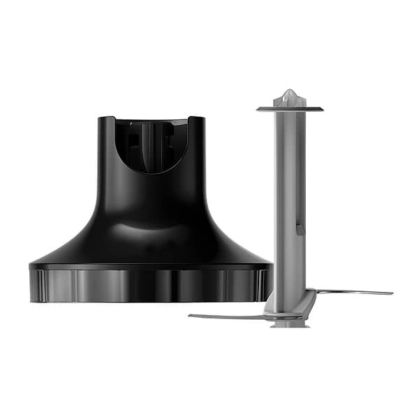 Блендер Philips HR2684/00