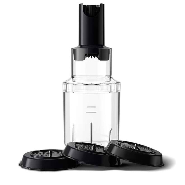 Блендер Philips HR2684/00