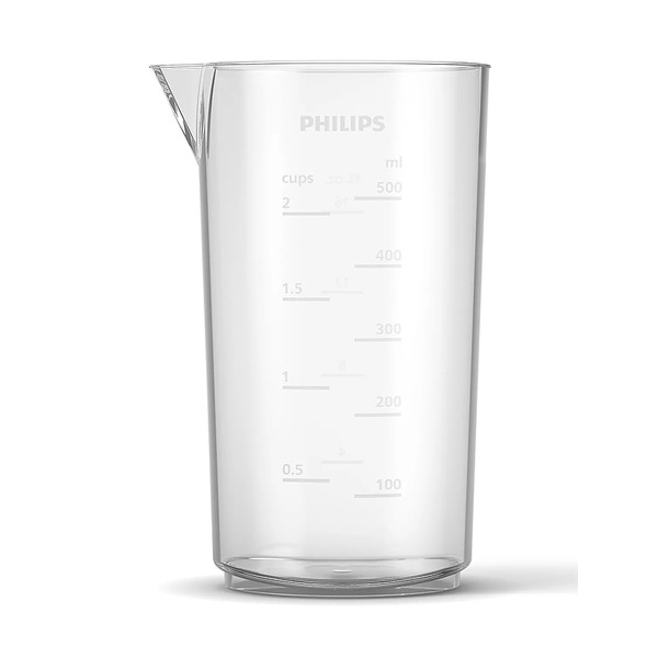 Блендер Philips HR2684/00