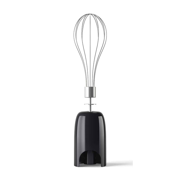 Блендер Philips HR2684/00