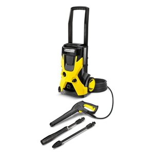 Минимойка Karcher K5 Basic (1.180-580.0)