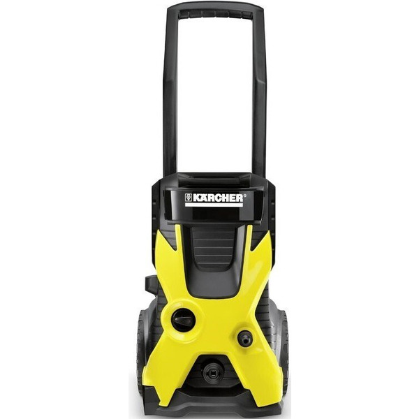 Минимойка Karcher K5 Basic (1.180-580.0)