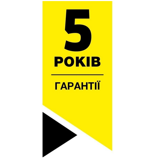 Минимойка Karcher K5 Basic (1.180-580.0)