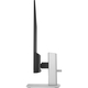 Монітор TFT 27" HP M27h