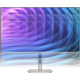 Монітор TFT 27" HP M27h
