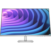 Монітор TFT 27" HP M27h
