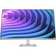 Монітор TFT 27" HP M27h