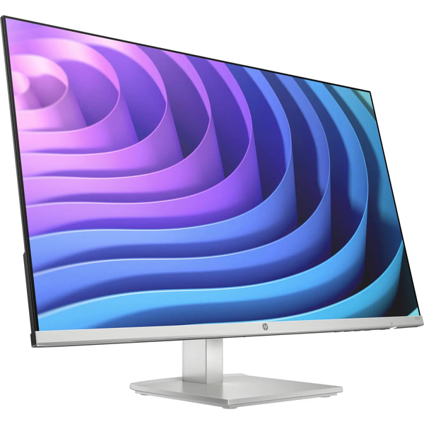 Монітор TFT 27 HP M27h