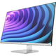Монітор TFT 27" HP M27h