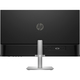 Монітор TFT 27" HP M27h