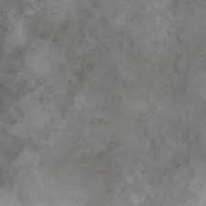 Вінілова плітка ПВХ vinilam "Цемент Свiтлий"