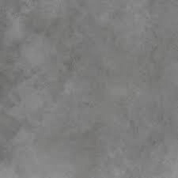 ПВХ Вінілова плитка Vinilam "Цемент Світлий