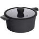 Каструля RINGEL Zitrone Black (2.5л) 20 см