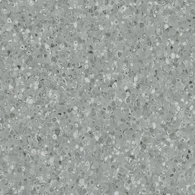 Лінолеум Sphera Essence 50503 Shark (2m)