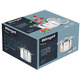 Кастрюля RINGEL Fusion 20 см 3.6л