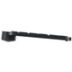 Клавиатура беспроводная Logitech MX Keys Advanced for Business Wireless Illuminated UA Graphite (920-010251)