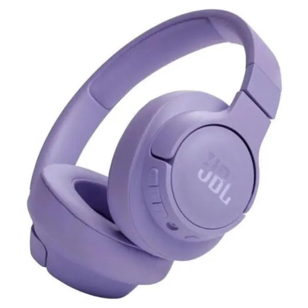 Навушники JBL Tune 720BT Purple (JBLT720BTPUR)