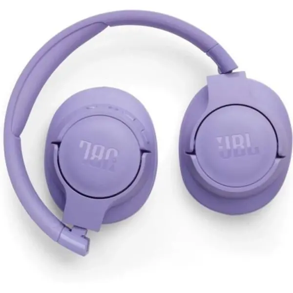 Навушники JBL Tune 720BT Purple (JBLT720BTPUR)
