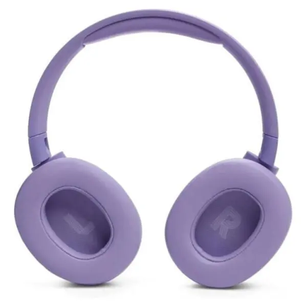 Навушники JBL Tune 720BT Purple (JBLT720BTPUR)