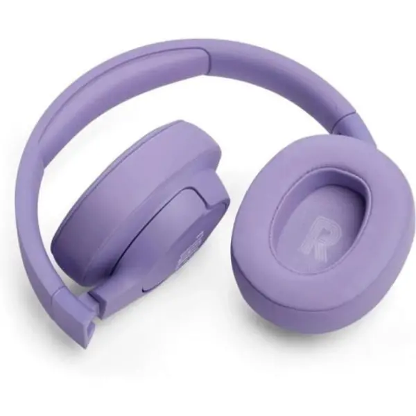 Навушники JBL Tune 720BT Purple (JBLT720BTPUR)