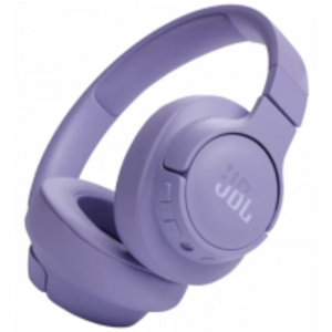 Навушники JBL Tune 720BT Purple (JBLT720BTPUR)