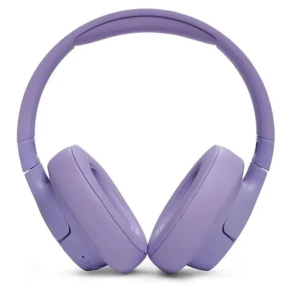 Навушники JBL Tune 720BT Purple (JBLT720BTPUR)