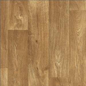 Линолеум Алекс-3 LUXE L30 017-1 1.5