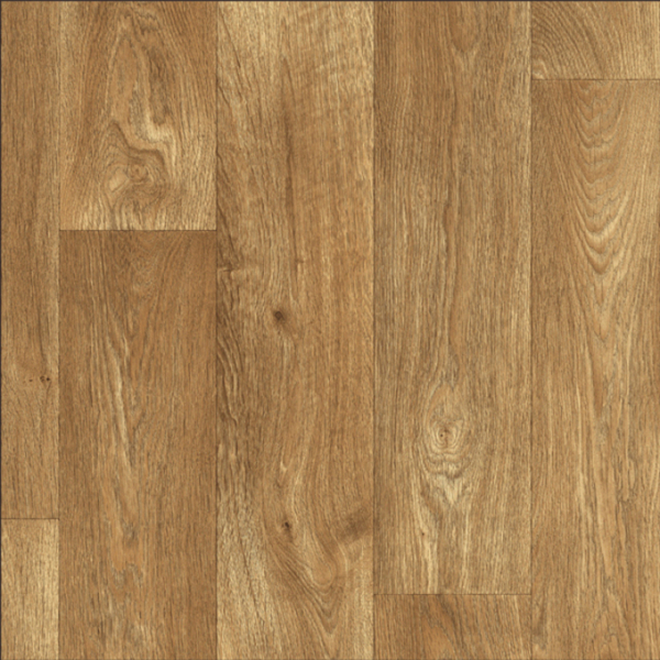 Линолеум Алекс-3 LUXE L30 017-1 3.0