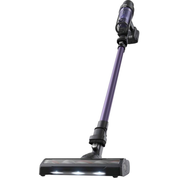 Аккумуляторный пылесос Rowenta X-Pert 7.60 Allergy RH6A31WO