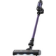 Аккумуляторный пылесос Rowenta X-Pert 7.60 Allergy RH6A31WO