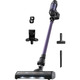Аккумуляторный пылесос Rowenta X-Pert 7.60 Allergy RH6A31WO