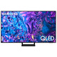 Телевизор Samsung QE85Q70DAUXUA
