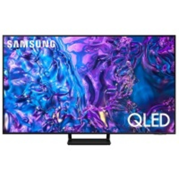 Телевизор Samsung QE85Q70DAUXUA