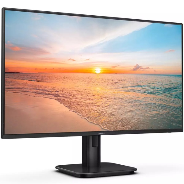 Монiтор TFT PHILIPS 23.8" 24E1N1100A/00