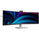 Монітор 48.8" Philips 49B2U6900CH/00