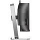 Монітор 48.8" Philips 49B2U6900CH/00