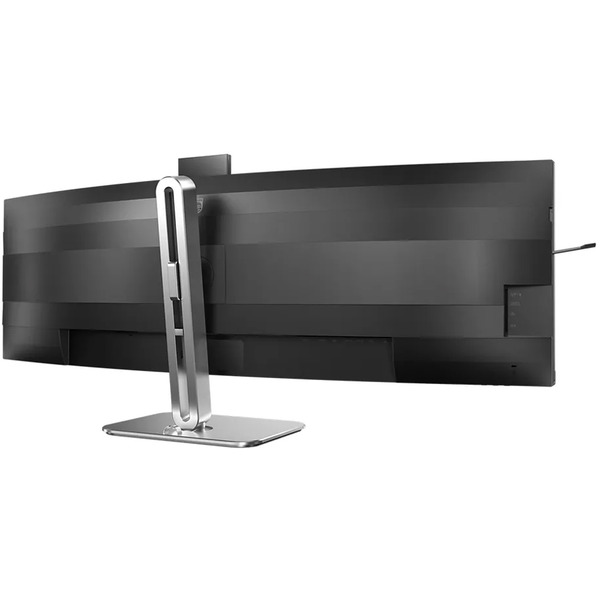 Монітор 48.8" Philips 49B2U6900CH/00