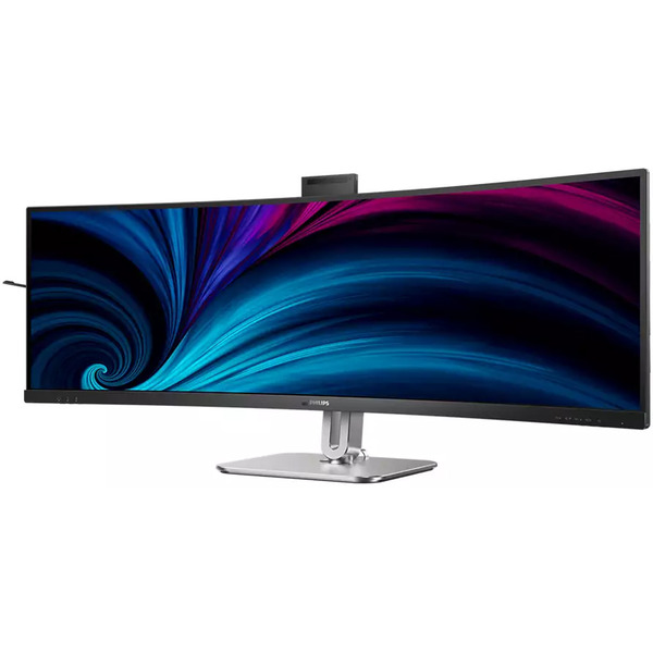 Монітор 48.8" Philips 49B2U6900CH/00