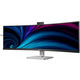 Монітор 48.8" Philips 49B2U6900CH/00