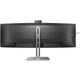 Монітор 48.8" Philips 49B2U6900CH/00