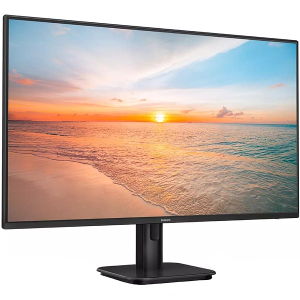 Монітор 27" Philips 27E1N1100A FHD IPS 100Hz