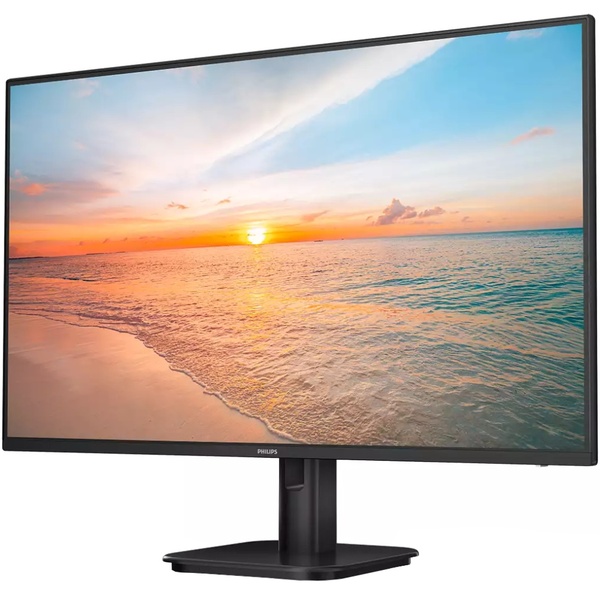 Монітор 27" Philips 27E1N1100A FHD IPS 100Hz