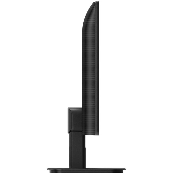 Монітор 27" Philips 27E1N1100A FHD IPS 100Hz