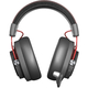 Навушники AOC GH401 50мм, Wireless/3.5мм/USB Multi Platform connect