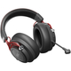 Навушники AOC GH401 50мм, Wireless/3.5мм/USB Multi Platform connect