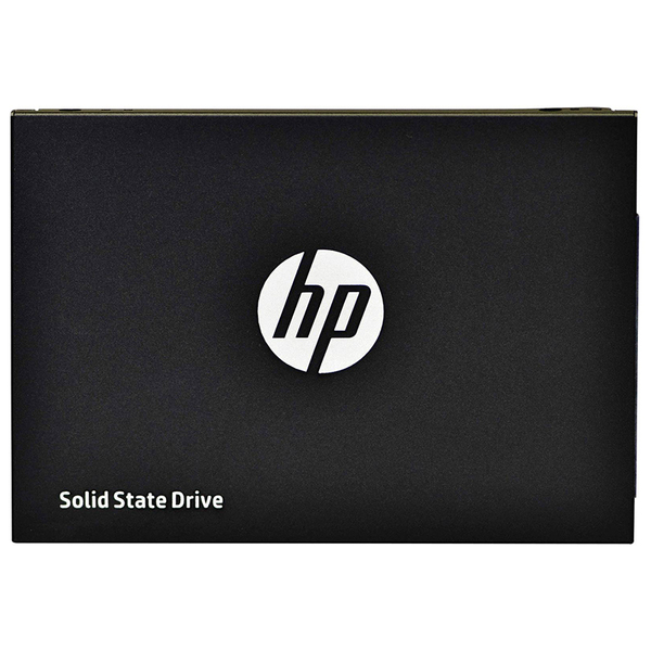 SSD-Накопичувач HP S700 2DP99AA#