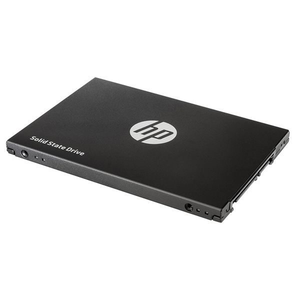 SSD-Накопичувач HP S700 2DP99AA#