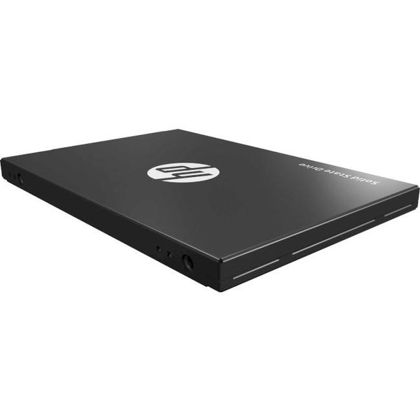 SSD-Накопичувач HP S750 16L53AA#
